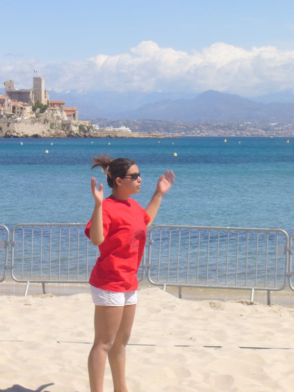 gal/saison 2006-2007/Beach_Master_2007/Beach Masters (4).JPG